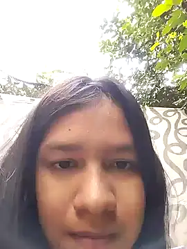 Little Pau Dirty online show from December 2024 12:03:01 PM