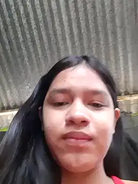 Little Pau Dirty online show from December 2024 12:44:02 PM