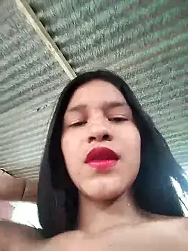 Little Pau Dirty online show from December 2024 02:31:02 PM