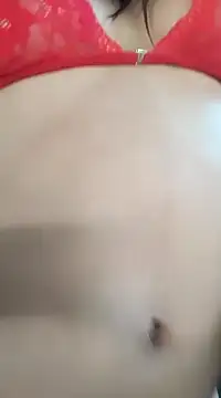 Little Pau Dirty online show from December 2024 03:00:02 PM