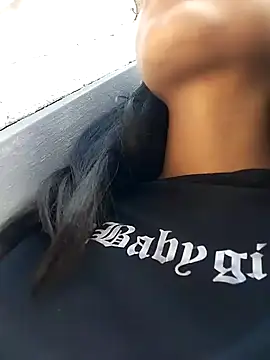 Little Pau Dirty online show from December 2024 02:57:02 PM