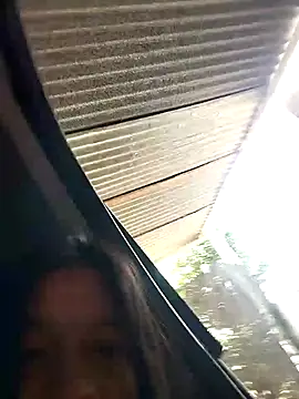 Little Pau Dirty online show from December 2024 03:10:02 PM