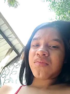 Little Pau Dirty online show from December 2024 03:26:02 PM