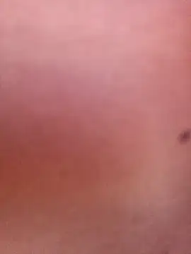 Little Pau Dirty online show from October 2025 11:24:01 AM