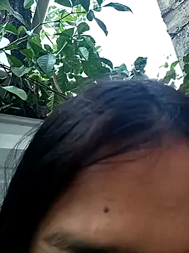 Little Pau Dirty online show from December 2025 12:33:02 PM