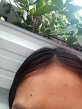 Little Pau Dirty online show from December 2025 12:55:02 PM