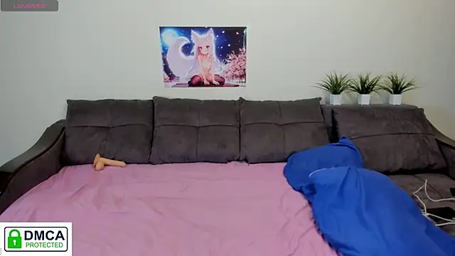 diana kristian  online show from December 2024 08:47:02 PM