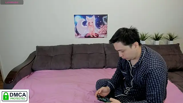 diana kristian  online show from December 2024 11:59:02 PM