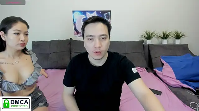 diana kristian  online show from December 2024 09:18:02 PM