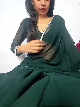 catreena online show from January 2025 06:59:02 PM