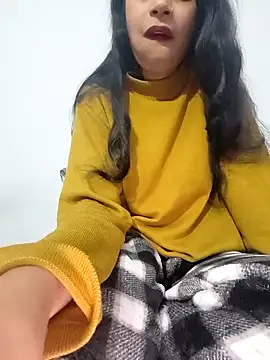 catreena online show from January 2025 10:12:02 PM