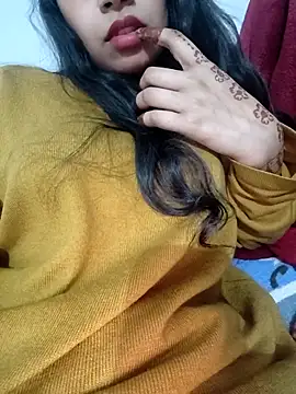 catreena online show from March 2025 06:51:02 PM