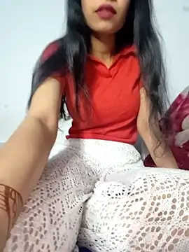 catreena online show from March 2025 06:55:01 PM