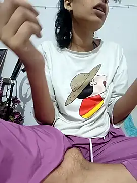 catreena online show from September 2025 06:54:01 PM