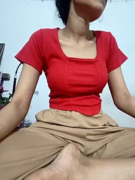 catreena online show from September 2025 07:26:02 PM