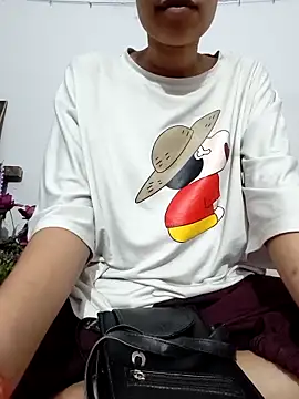 catreena online show from October 2025 07:01:02 PM