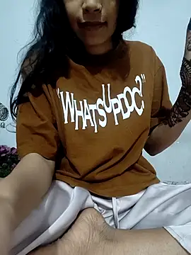 catreena online show from October 2025 07:03:01 PM