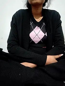 catreena online show from January 2026 07:28:02 PM