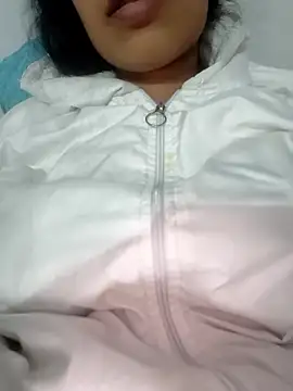 catreena online show from January 2026 07:29:01 PM