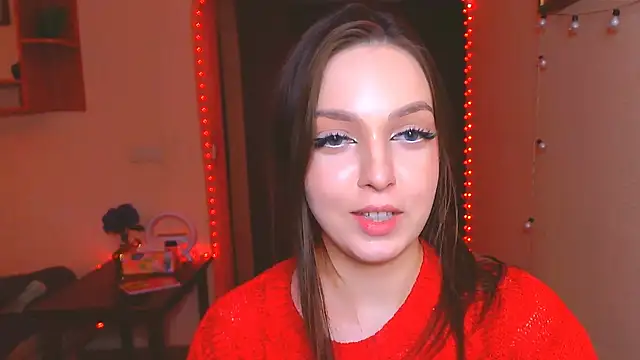 miss merciless  online show from December 2024 08:17:01 PM