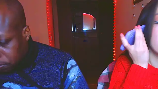 miss merciless  online show from December 2024 01:53:02 PM