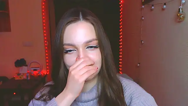 miss merciless  online show from December 2024 05:11:02 PM