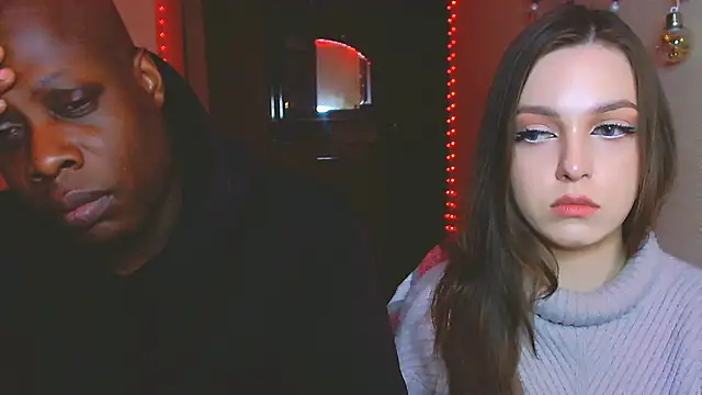 miss merciless  online show from December 2024 08:15:01 PM