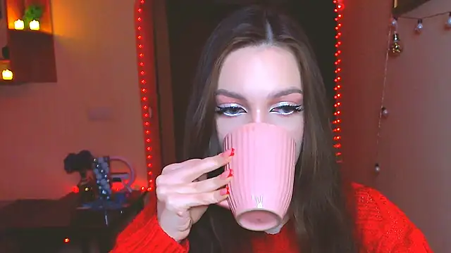 miss merciless  online show from December 2024 05:03:01 PM