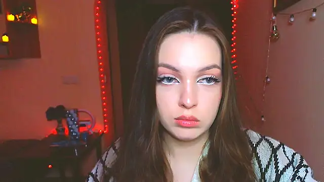 miss merciless  online show from December 2024 05:08:01 PM