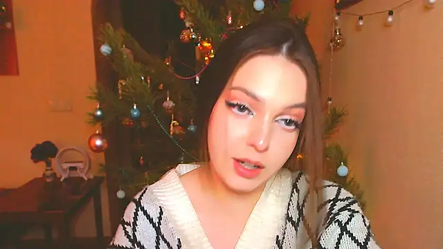 miss merciless  online show from December 2024 07:11:02 PM