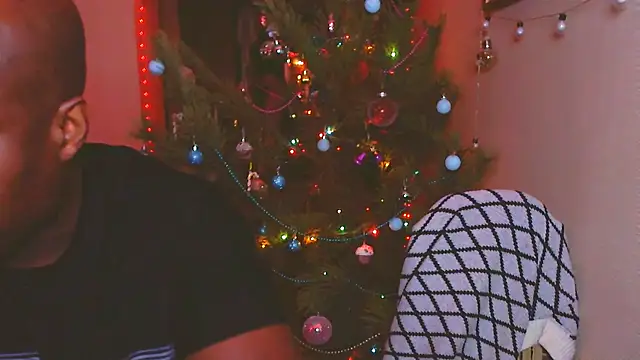 miss merciless  online show from January 2025 09:52:02 PM