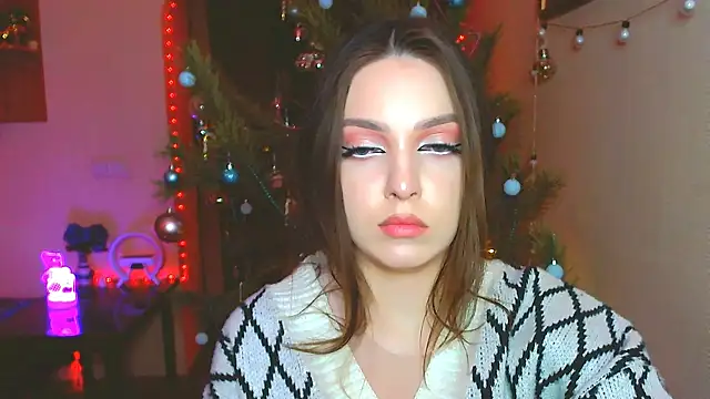 miss merciless  online show from January 2025 05:33:01 PM