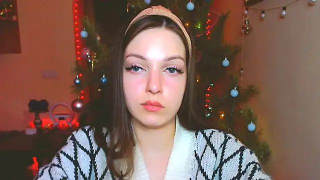 miss merciless  online show from January 2025 08:36:02 PM