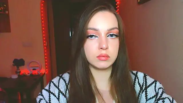 miss merciless  online show from January 2025 05:53:01 PM