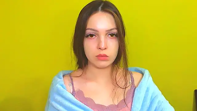 miss merciless  online show from September 2025 03:24:01 PM