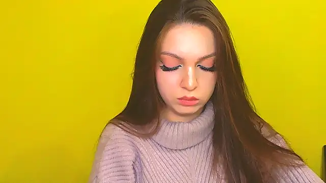 miss merciless  online show from October 2025 10:02:02 AM