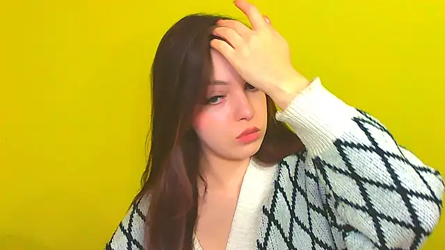 miss merciless  online show from October 2025 02:50:01 PM