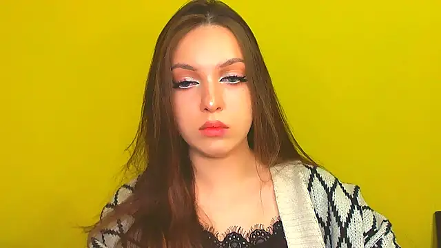 miss merciless  online show from November 2025 03:12:01 PM