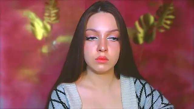 miss merciless  online show from December 2025 02:11:01 PM