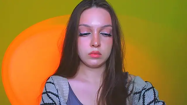 miss merciless  online show from April 2026 11:43:01 AM