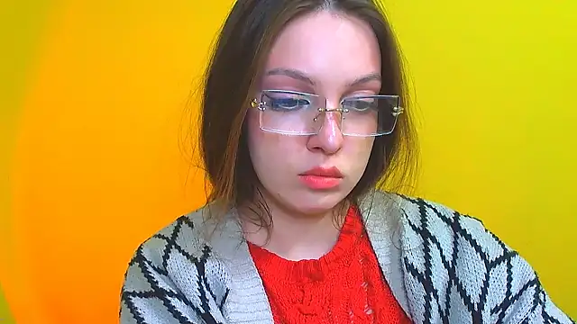 miss merciless  online show from April 2026 08:31:02 PM