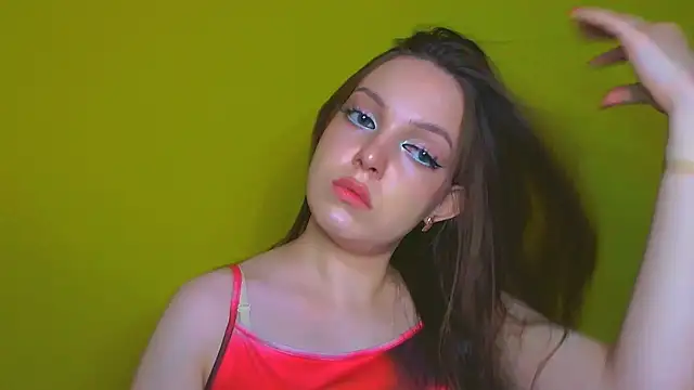 miss merciless  online show from May 2026 05:40:01 PM
