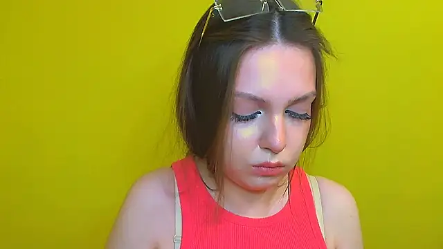miss merciless  online show from May 2026 05:52:01 PM