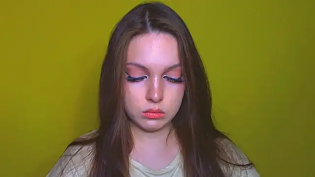 miss merciless  online show from June 2026 02:19:01 PM