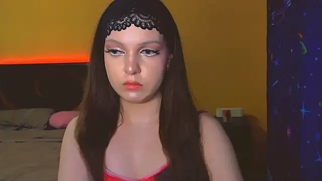 miss merciless  online show from July 2026 06:31:01 PM
