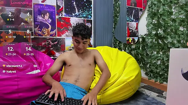 Snapshot of Austin_Cardieff chatting on January 2025 11:35:01 PM Austin Cardieff online show from January 2025 11:35:01 PM