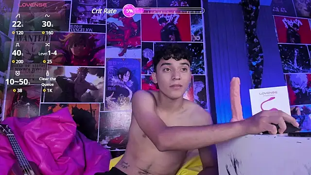 Snapshot of Austin_Cardieff chatting on February 2025 08:37:01 PM Austin Cardieff online show from February 2025 08:37:01 PM