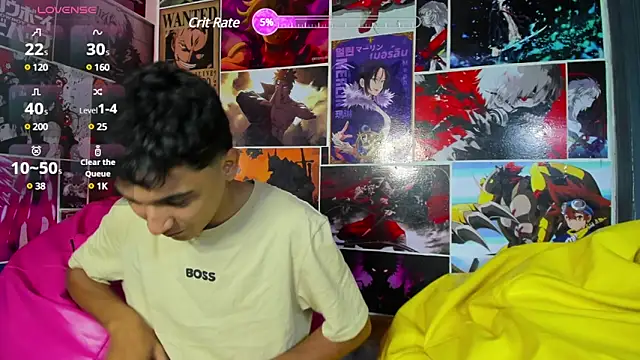 Snapshot of Austin_Cardieff chatting on February 2025 10:41:01 PM Austin Cardieff online show from February 2025 10:41:01 PM