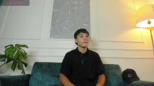 Snapshot of Austin_Cardieff chatting on February 2025 03:26:02 AM Austin Cardieff online show from February 2025 03:26:02 AM