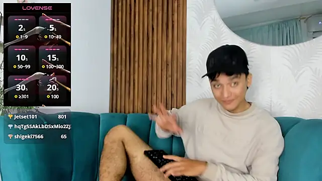 Snapshot of Austin_Cardieff chatting on March 2025 04:04:02 PM Austin Cardieff online show from March 2025 04:04:02 PM